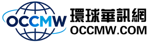环球华讯网 - 全球华侨华人新闻资讯、侨务政策、华人故事平台