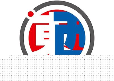 东西问丨罗兴连：华侨华人如何搭起中西体育交流桥梁？