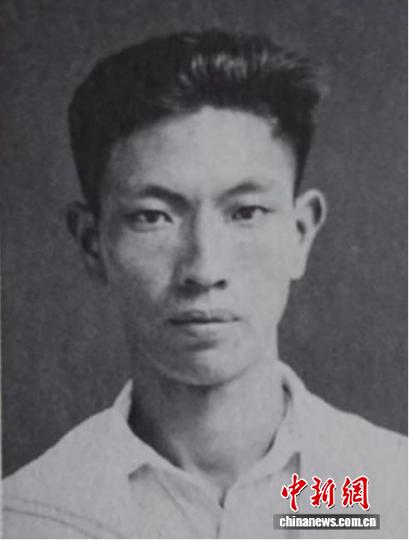 南侨机工后人吴云清：守护永不褪色的历史记忆