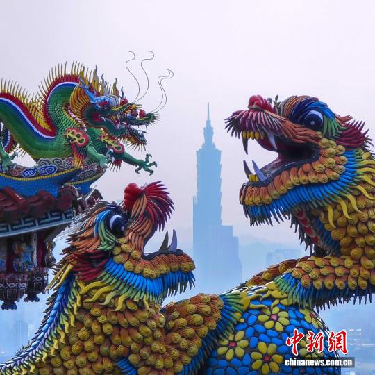 2025第五届集美·两岸大学生摄影大赛获奖作品揭晓