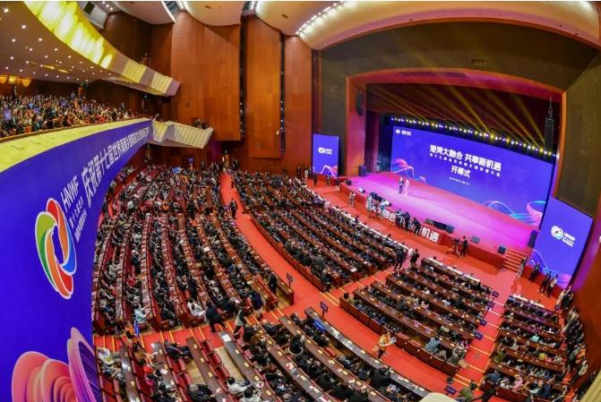 同心共建自贸港 为海南高质量发展和高水平开放注入强劲动能—— “十四五”期间海南