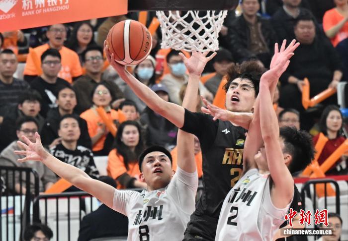 述评：世界的“丽水”，闪耀浙BA