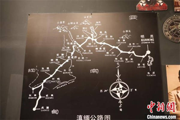 马来西亚华人的抗战故事：英雄是阿公珍藏在铁盒里的勋章