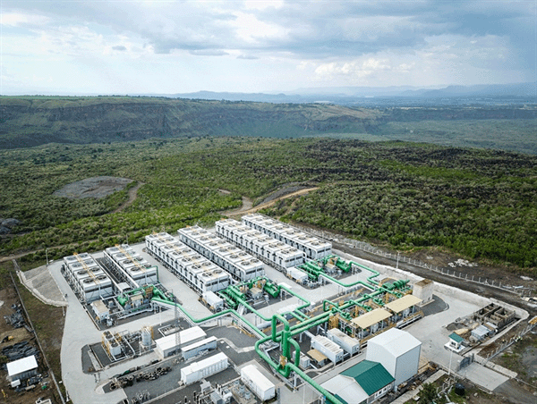 海外网评：中国有决心、有信心兑现承诺