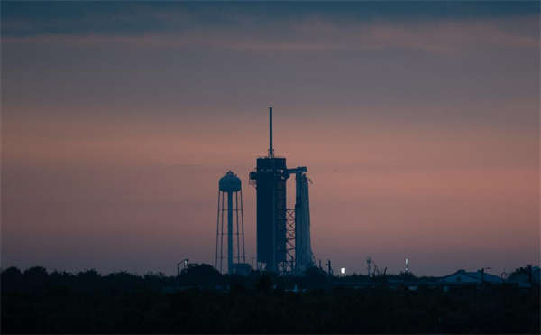 美媒：NASA局长职位之争陷恶斗