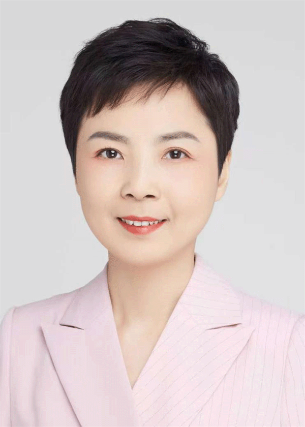 中国驻保加利亚大使戴庆利：“推动中保、中欧关系行稳致远”