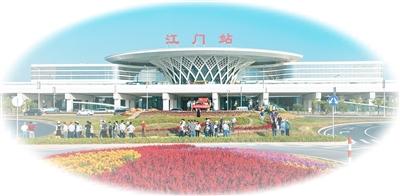 一个闯字，从古写到今