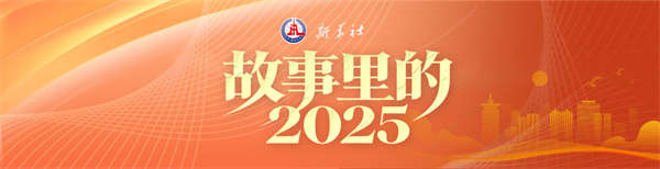 “文化摆渡人”引导外国游客读懂真实中国