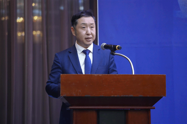 2025中韩青年济州友好交流之夜在韩举行