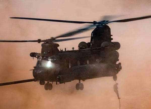 两岸圆桌派｜高志凯、蔡正元：大陆若真想武力统一，今晚就能做到