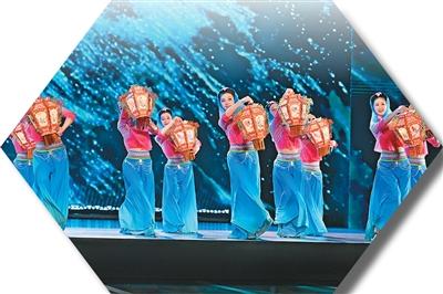 乡音叙乡情 侨力助发展