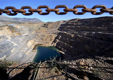 英媒刊文：想摆脱对中国稀土依赖？美国当不了带头大哥