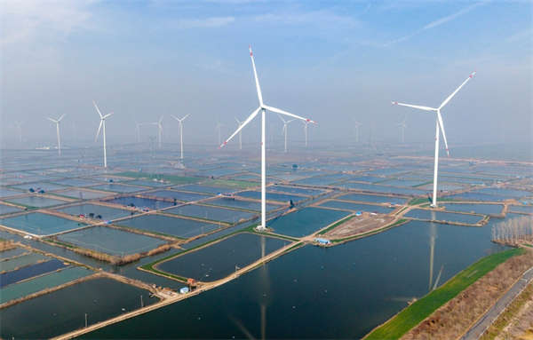 《纽约时报》驻华记者：中国的高铁、地铁和电动汽车，常常让我感觉生活在未来