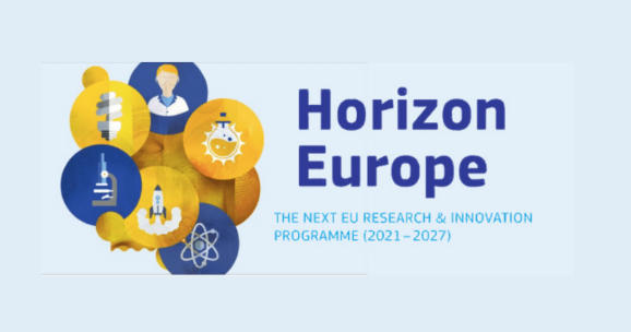 欧盟在科技领域下手，中国学者：伤害不大，可能让欧洲更孤立