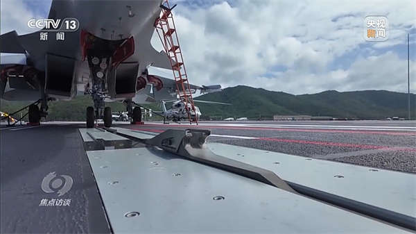 迎来“30岁”的《瓦森纳安排》很尴尬：中国在部分军事领域已超越西方国家