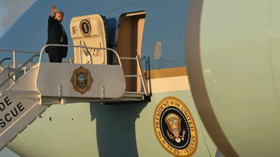 衝突進入第11天，特朗普釋放「停戰」信號，伊朗反駁並準備「驚喜」