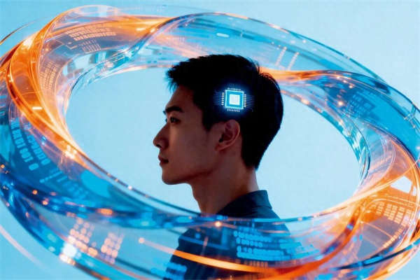 首批能活到1000岁的人，已经出生了？