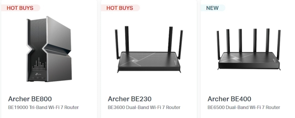 TP-Link创始人被曝申请“特朗普移民金卡”，公司正遭美方调查