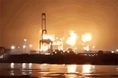 “海湾国家不想再当美国钱袋子，冲突结束后将加快经济多元化步伐”