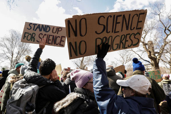 这方面，中国3年超越美国，“预测还是保守了”