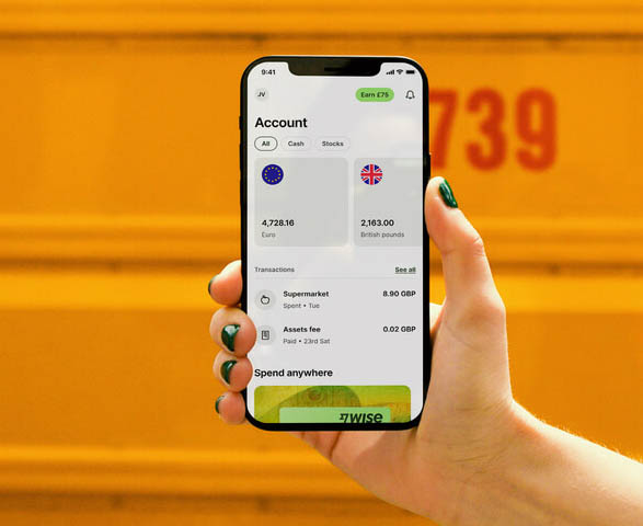 澳大利亚税率：澳大利亚报税、澳洲个人所得税税率计算方法和税号申请