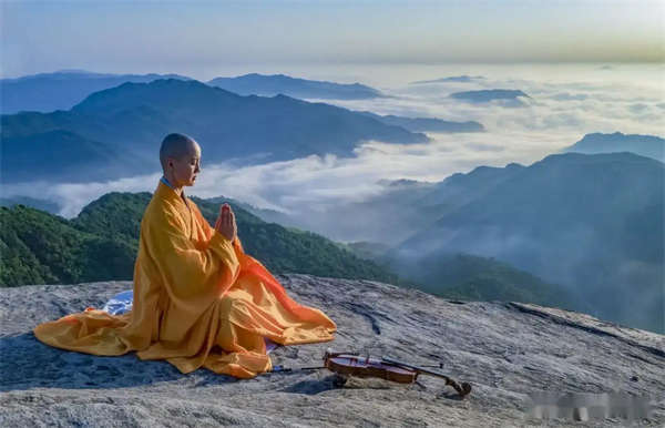 信仰与文化之伊斯兰教：道德与社会责任