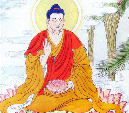 净土宗：汉传佛教十宗之一，根源于大乘佛教净土信仰