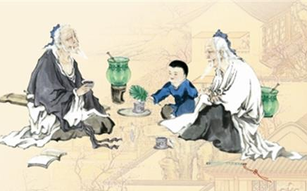 苏辙崇信道教的原因是什么？苏辙崇信道教受谁的影响？