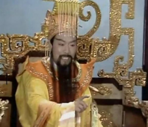 1554965135526837.png image.png