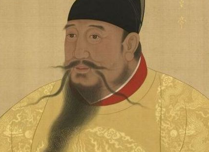 朱棣为什么要扶持道教？朱棣到底是信奉佛教还是道教？