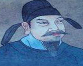 李炎从小迷信道教，为何最后被“不死药”害死？