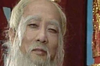 1647225504801804.png 图片.png