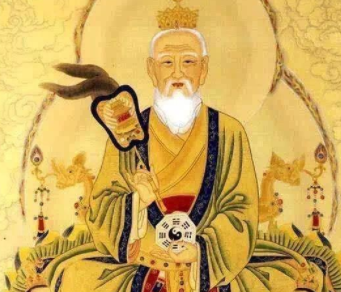 道教神话传说中的“十八般兵器”是哪些？分别是哪些人的武器？