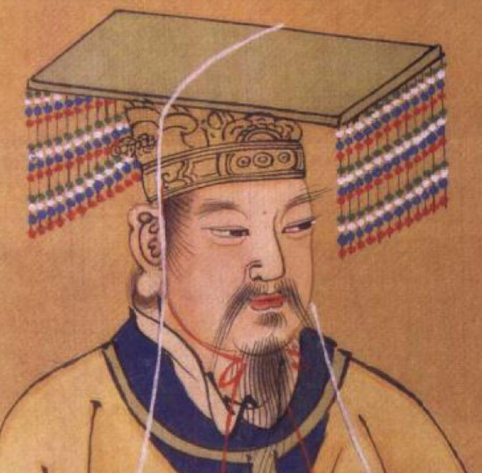 道教：中国本土宗教，以“道”为最高信仰