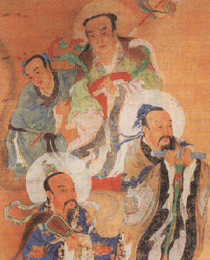 1550541348533696.png image.png
