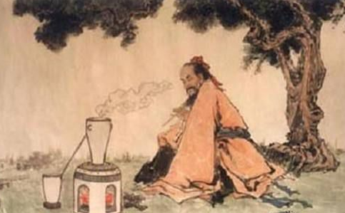 道教的起源是什么？发展经过又是怎样的