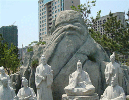 1550542124399197.png image.png