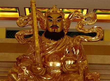 1550542158735197.png image.png