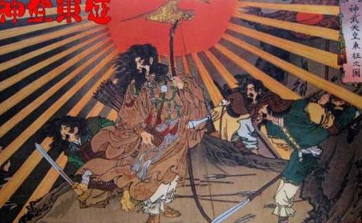 1543300546633475.png image.png