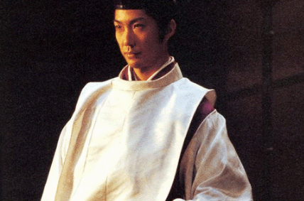 阴阳师起源于哪里？历史上的阴阳师是什么职业？