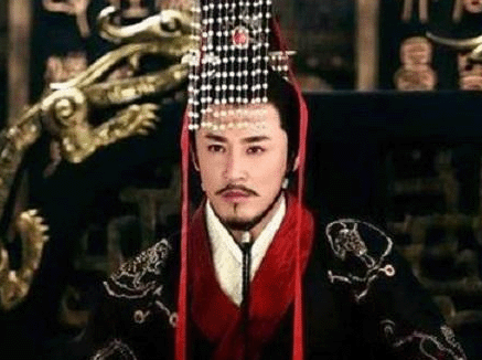 什么是存三统学说？儒家是如何反抗统治者的