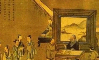 儒家为何主张“刑不上大夫”？为什么要区别对待呢？