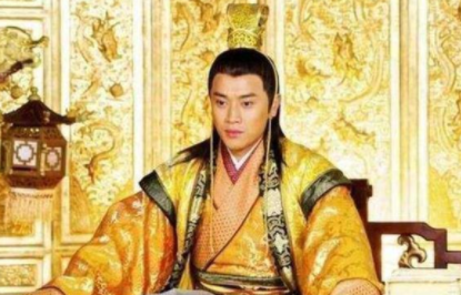 徐光启是明朝的学者，为何要加入天主教呢？