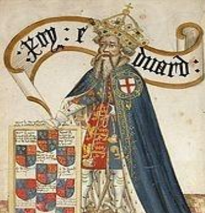 中世纪晚期的英格兰王国是怎么样的 亨利八世是怎么推翻天主教的