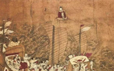 1595299089370004.png image.png