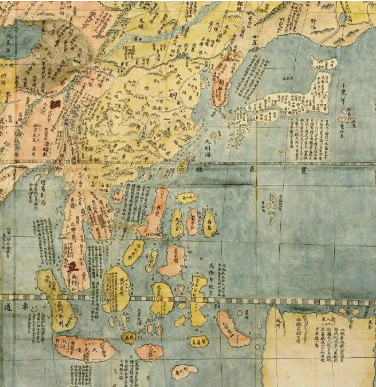 1594951104836426.png image.png