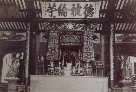 1594951120486267.png image.png