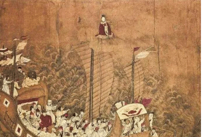 1594951134404919.png image.png