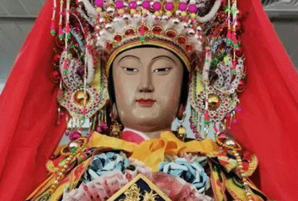 1574071263486721.png image.png