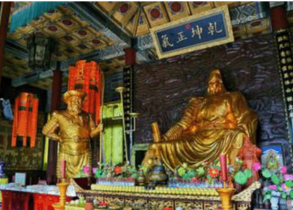 1612161435675392.png image.png